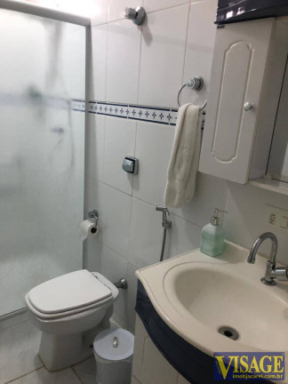 Imagem Casa com 3 Quartos à Venda, 175 m² em Jardim Mesquita - Jacareí Imagem Casa com 3 Quartos à Venda, 175 m² em Jardim Mesquita - Jacareí