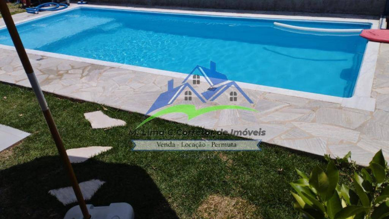 Imagem Casa de Condomínio com 3 Quartos à Venda, 300 m² em Bairro Do Portão - Atibaia Imagem Casa de Condomínio com 3 Quartos à Venda, 300 m² em Bairro Do Portão - Atibaia