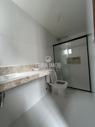 Imagem Casa com 4 Quartos à Venda, 168 m² em Catu De Abrantes (abrantes) - Camaçari Imagem Casa com 4 Quartos à Venda, 168 m² em Catu De Abrantes (abrantes) - Camaçari