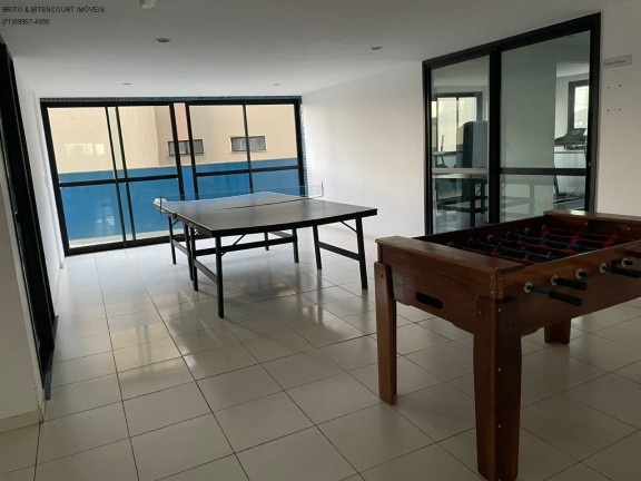 Imagem Cobertura com 3 Quartos à Venda, 135 m² em Armação - Salvador Imagem Cobertura com 3 Quartos à Venda, 135 m² em Armação - Salvador