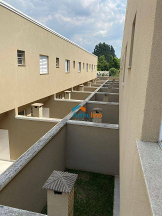 Imagem Sobrado com 2 Quartos à Venda, 73 m² em Jundiapeba - Mogi Das Cruzes Imagem Sobrado com 2 Quartos à Venda, 73 m² em Jundiapeba - Mogi Das Cruzes