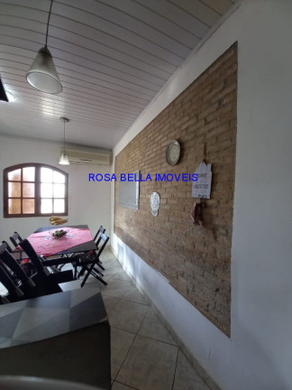 Imagem Apartamento com 3 Quartos à Venda, 236 m² em Vila Loureiro - Jundiaí