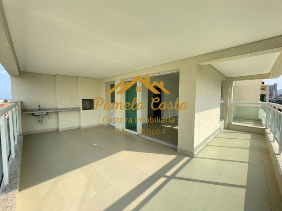 Imagem Apartamento com 3 Quartos à Venda, 114 m² em Enseada - Guarujá Imagem Apartamento com 3 Quartos à Venda, 114 m² em Enseada - Guarujá