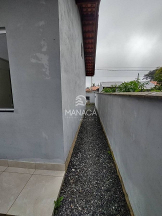 Imagem Casa com 2 Quartos à Venda, 50 m² em Quinta Dos Açorianos - Barra Velha Imagem Casa com 2 Quartos à Venda, 50 m² em Quinta Dos Açorianos - Barra Velha