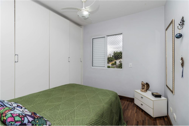 Imagem Imóvel com 1 Quarto à Venda,  em Vila Pompéia - São Paulo