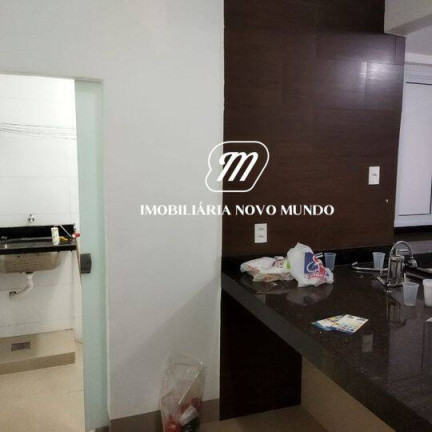 Imagem Apartamento com 3 Quartos à Venda, 83 m² em Nossa Senhora Aparecida - Uberlândia Imagem Apartamento com 3 Quartos à Venda, 83 m² em Nossa Senhora Aparecida - Uberlândia