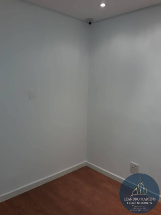 Imagem Sala Comercial à Venda, 42 m² em Pinheiros - São Paulo Imagem Sala Comercial à Venda, 42 m² em Pinheiros - São Paulo