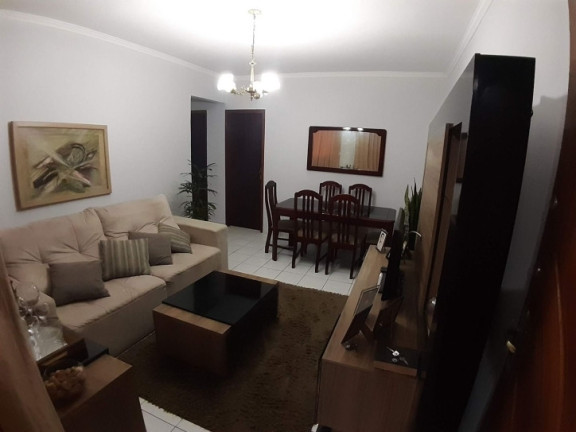 Imagem Apartamento com 2 Quartos à Venda, 78 m² em Vila Cascatinha - São Vicente Imagem Apartamento com 2 Quartos à Venda, 78 m² em Vila Cascatinha - São Vicente
