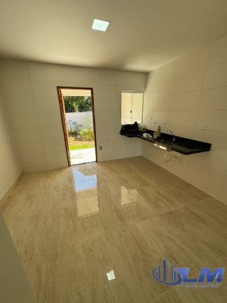 Imagem Casa com 2 Quartos à Venda, 134 m² em Fátima Cidade Jardim - Guarapari Imagem Casa com 2 Quartos à Venda, 134 m² em Fátima Cidade Jardim - Guarapari