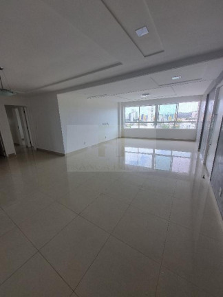 Imagem Apartamento com 3 Quartos à Venda, 154 m² em Lagoa Nova - Natal Imagem Apartamento com 3 Quartos à Venda, 154 m² em Lagoa Nova - Natal