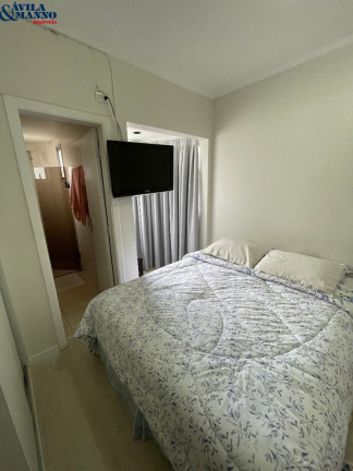 Imagem Apartamento com 3 Quartos à Venda, 82 m² em Mooca - São Paulo Imagem Apartamento com 3 Quartos à Venda, 82 m² em Mooca - São Paulo