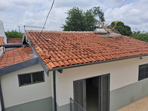 Imagem Casa com 2 Quartos à Venda, em Jardim Dona Lili - Bauru Imagem Casa com 2 Quartos à Venda, em Jardim Dona Lili - Bauru