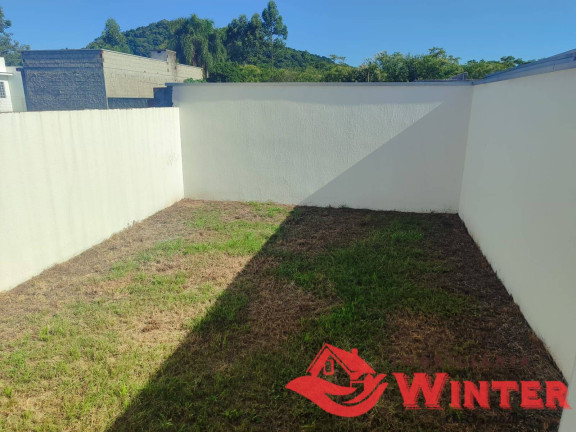 Imagem Casa com 2 Quartos à Venda, 70 m² em Bom Fim Alto - Bom Princípio Imagem Casa com 2 Quartos à Venda, 70 m² em Bom Fim Alto - Bom Princípio
