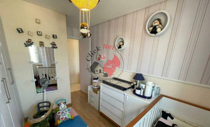 Imagem Apartamento com 2 Quartos à Venda, 94 m² em Cerâmica - São Caetano Do Sul Imagem Apartamento com 2 Quartos à Venda, 94 m² em Cerâmica - São Caetano Do Sul