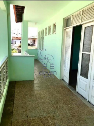 Imagem Casa com 8 Quartos à Venda, 413 m² em Piatã - Salvador