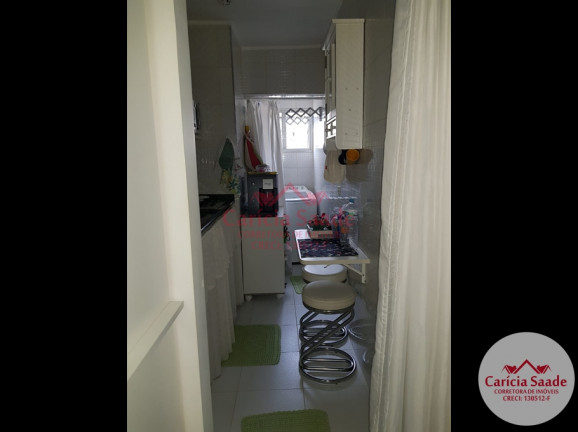 Imagem Flat com 1 Quarto à Venda, 54 m² em Jardim Paulista - São Paulo Imagem Flat com 1 Quarto à Venda, 54 m² em Jardim Paulista - São Paulo