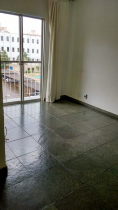 Imagem Apartamento com 2 Quartos à Venda, 73 m² em Jardim Nova Manchester - Sorocaba Imagem Apartamento com 2 Quartos à Venda, 73 m² em Jardim Nova Manchester - Sorocaba