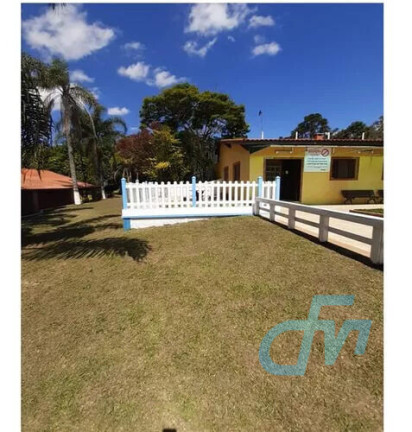 Imagem Imóvel com 5 Quartos à Venda, 10.000 m² em Itapeti - Mogi Das Cruzes Imagem Imóvel com 5 Quartos à Venda, 10.000 m² em Itapeti - Mogi Das Cruzes