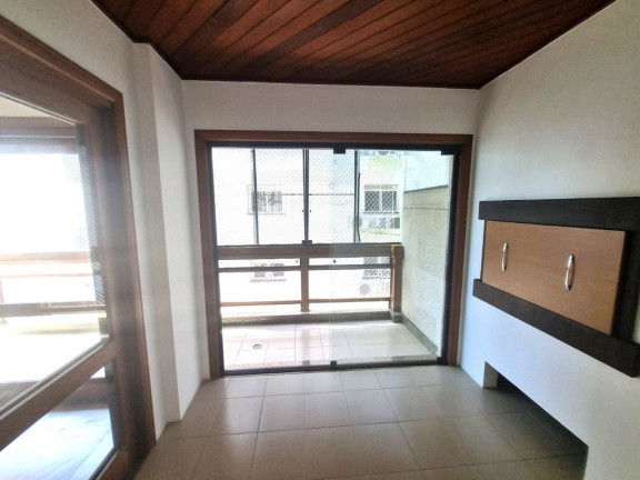 Imagem Apartamento com 3 Quartos à Venda, 175 m² em Auxiliadora - Porto Alegre Imagem Apartamento com 3 Quartos à Venda, 175 m² em Auxiliadora - Porto Alegre