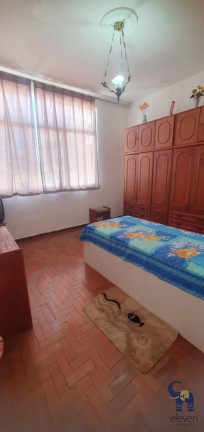 Imagem Apartamento com 2 Quartos à Venda, 85 m² em Graça - Salvador Imagem Apartamento com 2 Quartos à Venda, 85 m² em Graça - Salvador