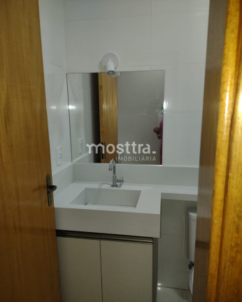 Imagem Casa com 3 Quartos à Venda, em Jardim Pau Preto - Indaiatuba Imagem Casa com 3 Quartos à Venda, em Jardim Pau Preto - Indaiatuba