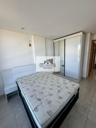 Imagem Apartamento com 2 Quartos à Venda, 72 m² em Intermares - Cabedelo Imagem Apartamento com 2 Quartos à Venda, 72 m² em Intermares - Cabedelo