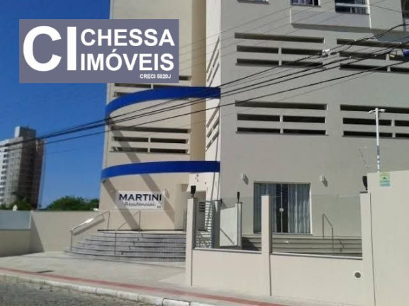 Imagem Apartamento com 2 Quartos à Venda, 100 m² em Cordeiros - Itajaí Imagem Apartamento com 2 Quartos à Venda, 100 m² em Cordeiros - Itajaí