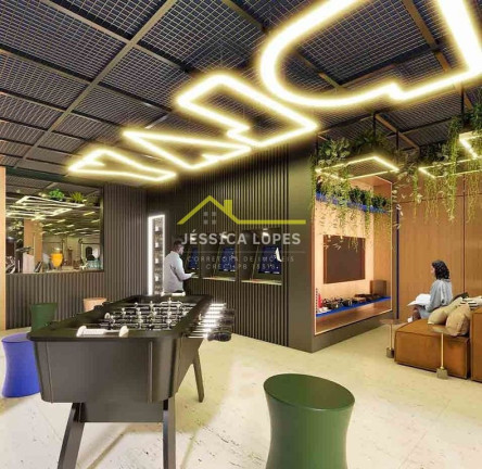 Imagem Apartamento com 3 Quartos à Venda, 92 m² em Jardim Oceania - João Pessoa Imagem Apartamento com 3 Quartos à Venda, 92 m² em Jardim Oceania - João Pessoa