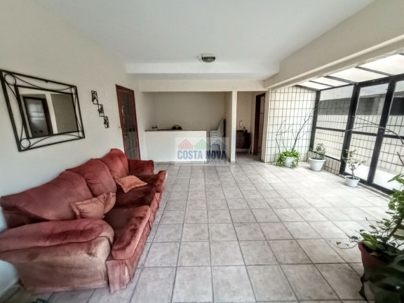 Imagem Apartamento com 1 Quarto à Venda, 37 m² Imagem Apartamento com 1 Quarto à Venda, 37 m²
