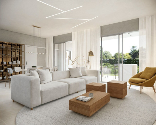 Imagem Casa com 4 Quartos à Venda, 300 m² em Butiatuvinha - Curitiba Imagem Casa com 4 Quartos à Venda, 300 m² em Butiatuvinha - Curitiba