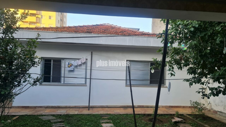 Imagem Casa com 4 Quartos à Venda ou Locação, 470 m² em Planalto Paulista - São Paulo Imagem Casa com 4 Quartos à Venda ou Locação, 470 m² em Planalto Paulista - São Paulo