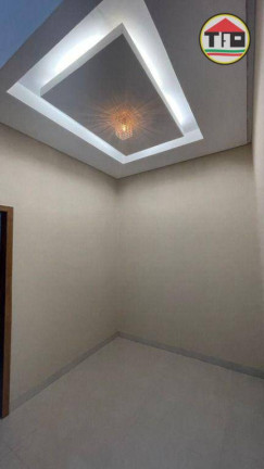 Imagem Casa com 3 Quartos à Venda ou Locação, 198 m² em Residêncial Ipiranga - Marabá Imagem Casa com 3 Quartos à Venda ou Locação, 198 m² em Residêncial Ipiranga - Marabá
