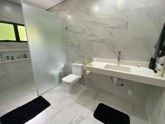 Imagem Casa com 3 Quartos à Venda, 144 m² em Terra Preta - Mairiporã Imagem Casa com 3 Quartos à Venda, 144 m² em Terra Preta - Mairiporã