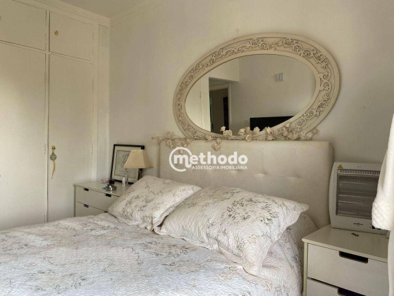 Imagem Apartamento com 3 Quartos à Venda, 139 m² em Cambuí - Campinas Imagem Apartamento com 3 Quartos à Venda, 139 m² em Cambuí - Campinas
