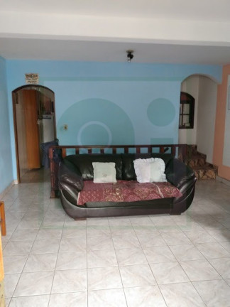 Imagem Casa com 2 Quartos à Venda, 218 m² em Conceição - Osasco Imagem Casa com 2 Quartos à Venda, 218 m² em Conceição - Osasco