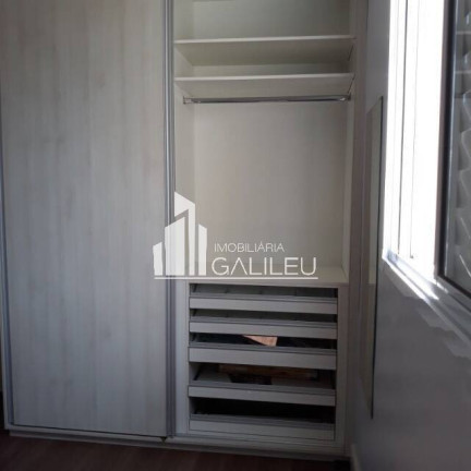 Imagem Apartamento com 2 Quartos à Venda, 91 m² em São Bernardo - Campinas Imagem Apartamento com 2 Quartos à Venda, 91 m² em São Bernardo - Campinas