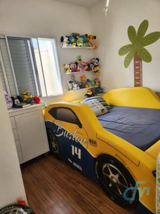 Imagem Sobrado com 3 Quartos à Venda, 120 m² em Vila Suissa - Mogi Das Cruzes Imagem Sobrado com 3 Quartos à Venda, 120 m² em Vila Suissa - Mogi Das Cruzes