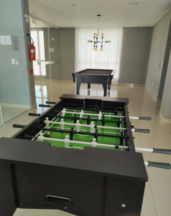 Imagem Apartamento com 2 Quartos à Venda, 70 m² em Morretes - Itapema