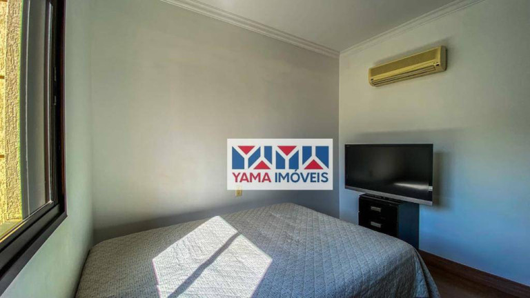 Imagem Apartamento com 3 Quartos à Venda, 181 m² em Jardim Irajá - Ribeirão Preto Imagem Apartamento com 3 Quartos à Venda, 181 m² em Jardim Irajá - Ribeirão Preto