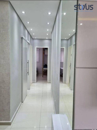Imagem Apartamento com 3 Quartos à Venda, 119 m² em Vila Helena - Atibaia Imagem Apartamento com 3 Quartos à Venda, 119 m² em Vila Helena - Atibaia