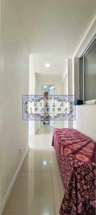 Imagem Cobertura com 4 Quartos à Venda, 176 m² em Botafogo - Rio De Janeiro Imagem Cobertura com 4 Quartos à Venda, 176 m² em Botafogo - Rio De Janeiro