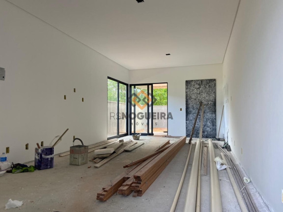 Imagem Casa com 3 Quartos à Venda, 353 m² em Ribeirão Da Ilha - Florianópolis Imagem Casa com 3 Quartos à Venda, 353 m² em Ribeirão Da Ilha - Florianópolis