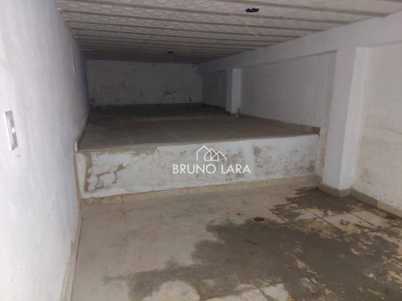 Imagem Loja para Alugar, 80 m² em Filadélfia - Betim Imagem Loja para Alugar, 80 m² em Filadélfia - Betim