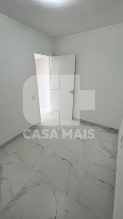 Imagem Apartamento com 2 Quartos à Venda, 41 m² em Jardim Boa Vista (zona Oeste) - São Paulo Imagem Apartamento com 2 Quartos à Venda, 41 m² em Jardim Boa Vista (zona Oeste) - São Paulo