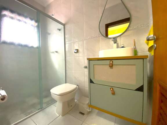 Imagem Casa com 4 Quartos à Venda, 700 m² em Bom Jesus Dos Perdões Imagem Casa com 4 Quartos à Venda, 700 m² em Bom Jesus Dos Perdões