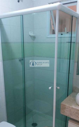 Imagem Apartamento com 3 Quartos à Venda, 66 m² em Vila Araguaia - São Paulo Imagem Apartamento com 3 Quartos à Venda, 66 m² em Vila Araguaia - São Paulo