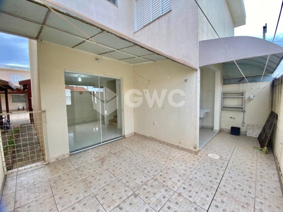 Imagem Imóvel com 3 Quartos à Venda, em Parque São Jorge - Marília Imagem Imóvel com 3 Quartos à Venda, em Parque São Jorge - Marília