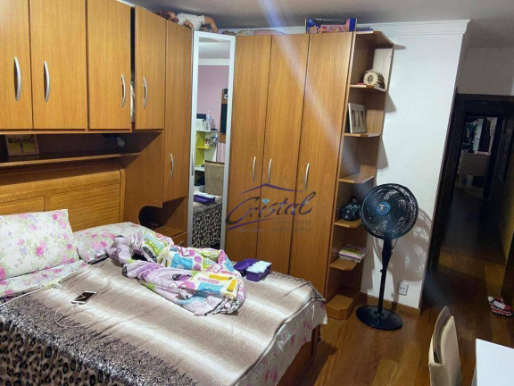 Imagem Casa com 3 Quartos à Venda, 200 m² em Butantã - São Paulo Imagem Casa com 3 Quartos à Venda, 200 m² em Butantã - São Paulo