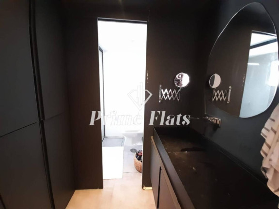 Imagem Apartamento com 2 Quartos à Venda, 67 m² em Jardins - São Paulo Imagem Apartamento com 2 Quartos à Venda, 67 m² em Jardins - São Paulo