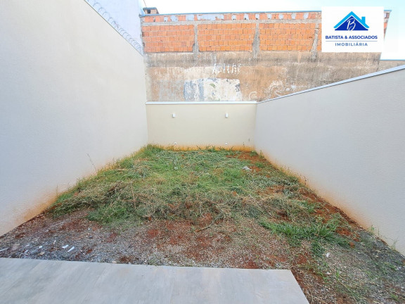Imagem Sobrado com 3 Quartos à Venda, 105 m² em Jardim Paulicéia - Campinas Imagem Sobrado com 3 Quartos à Venda, 105 m² em Jardim Paulicéia - Campinas
